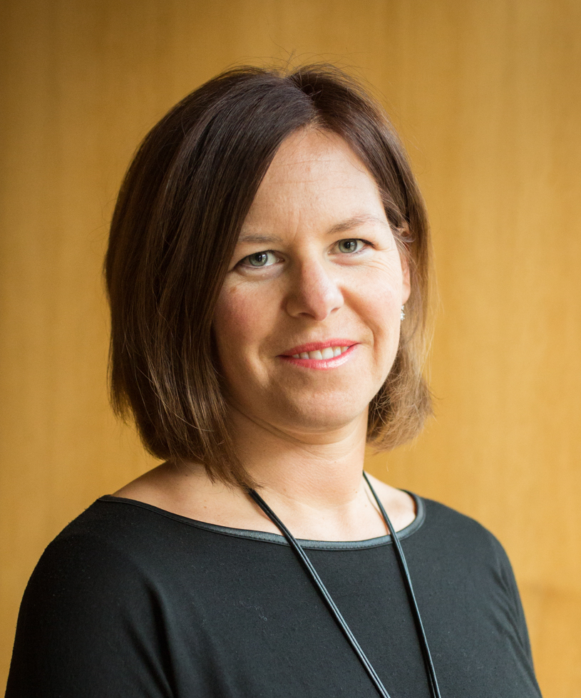 Anne-Laure Emmenegger